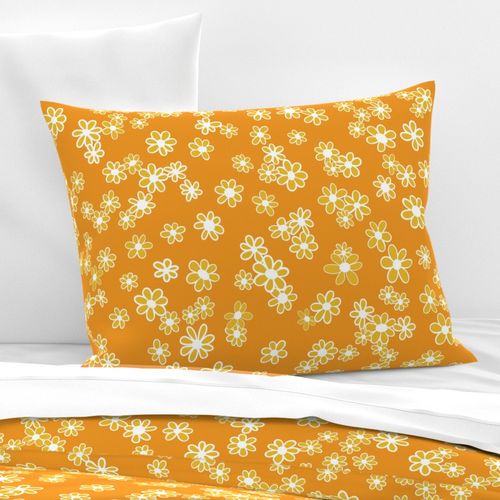 HOME_GOOD_STANDARD_PILLOW_SHAM