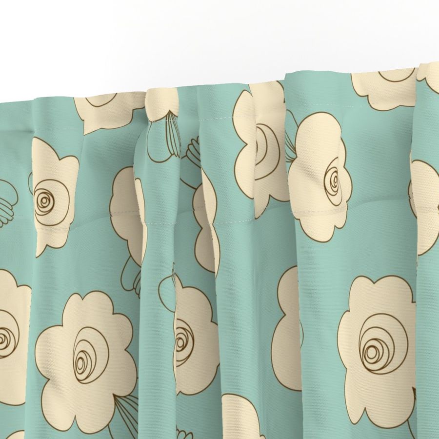 HOME_GOOD_CURTAIN_PANEL