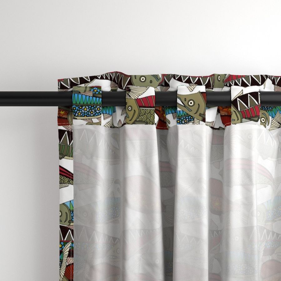 HOME_GOOD_CURTAIN_PANEL