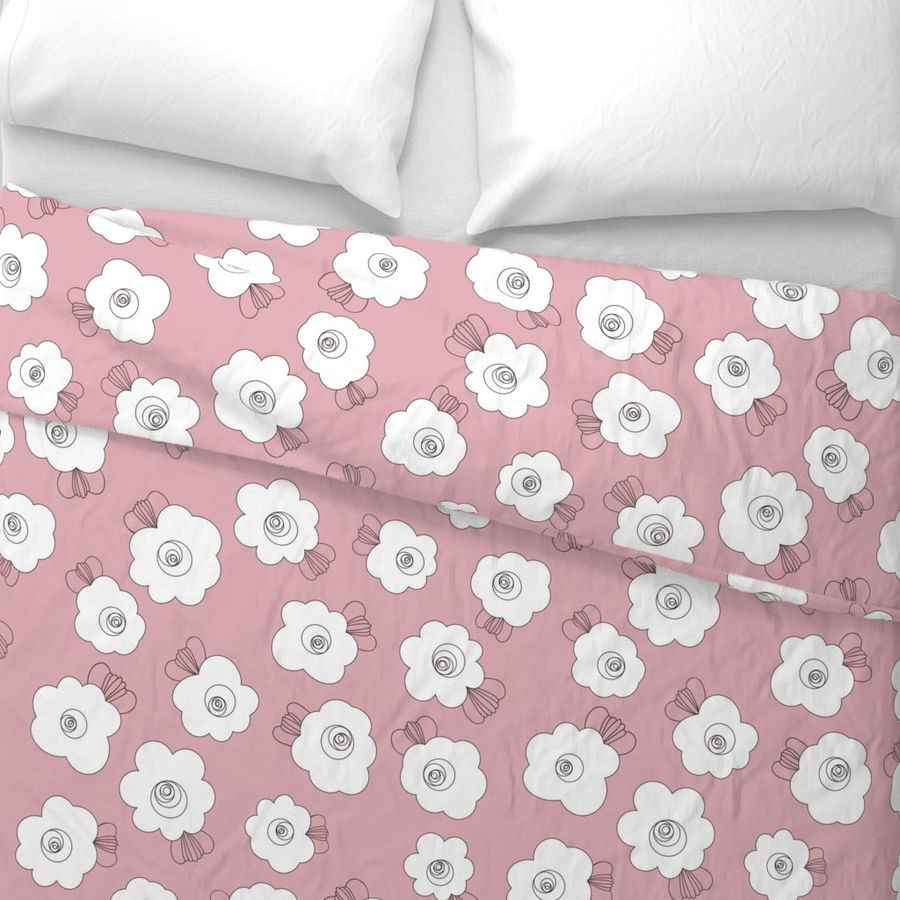 HOME_GOOD_DUVET_COVER