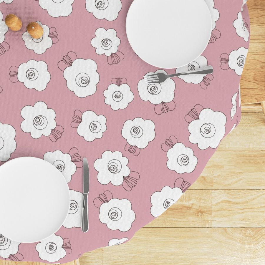 HOME_GOOD_ROUND_TABLE_CLOTH