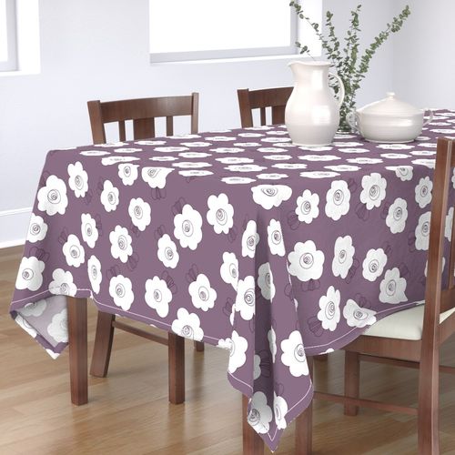 HOME_GOOD_RECTANGULAR_TABLE_CLOTH