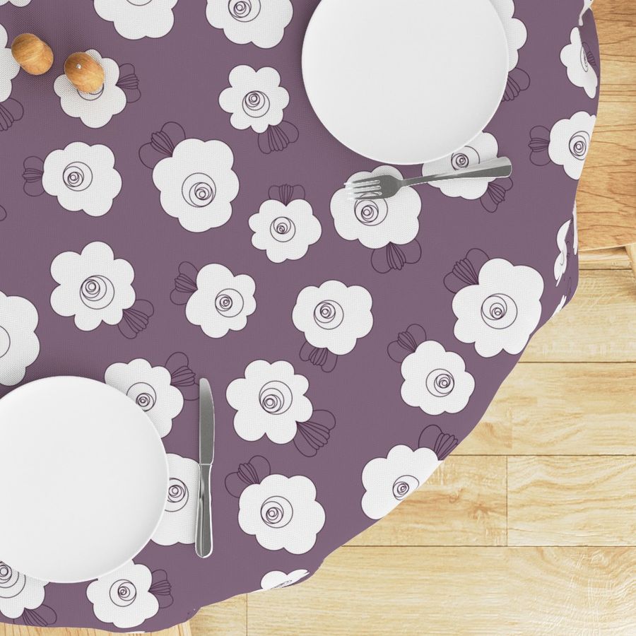 HOME_GOOD_ROUND_TABLE_CLOTH