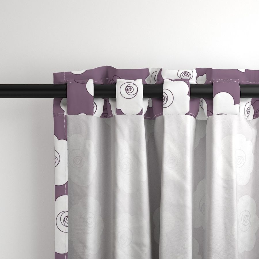 HOME_GOOD_CURTAIN_PANEL