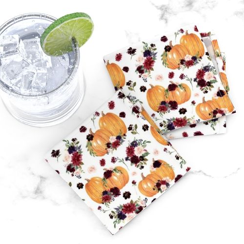 HOME_GOOD_COCKTAIL_NAPKIN