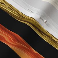 PM - Geology Challenge April 2018 - Precious Metal Stripe