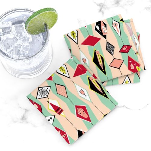 HOME_GOOD_COCKTAIL_NAPKIN