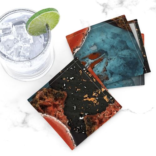 HOME_GOOD_COCKTAIL_NAPKIN