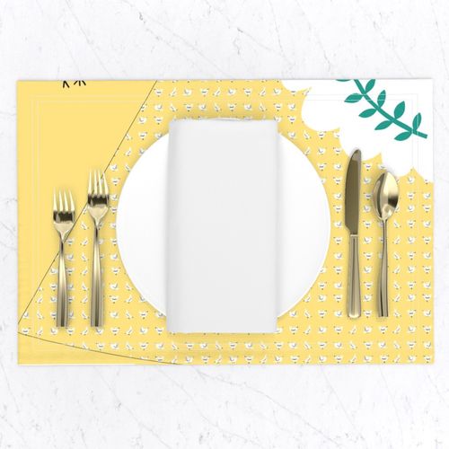 HOME_GOOD_PLACEMAT