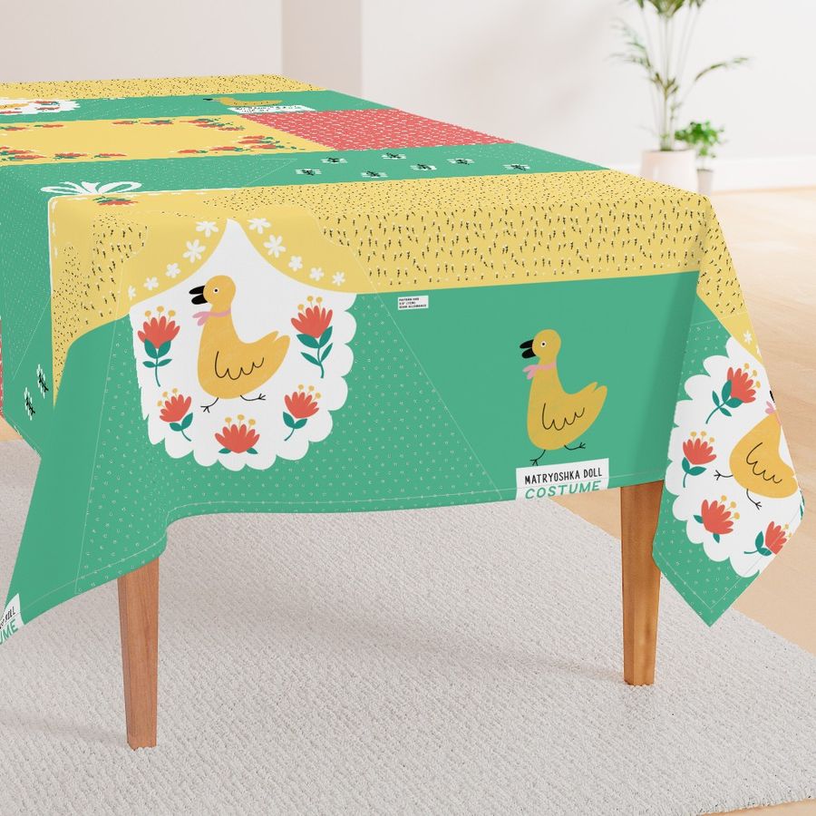 HOME_GOOD_RECTANGULAR_TABLE_CLOTH