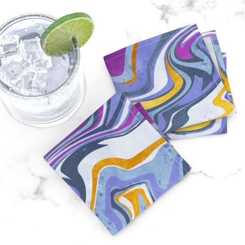 HOME_GOOD_COCKTAIL_NAPKIN