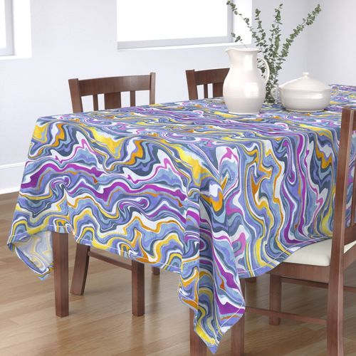 HOME_GOOD_RECTANGULAR_TABLE_CLOTH