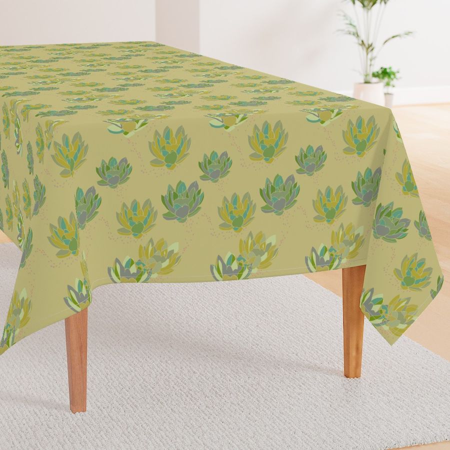 HOME_GOOD_RECTANGULAR_TABLE_CLOTH