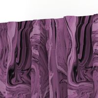 sediment marble magenta