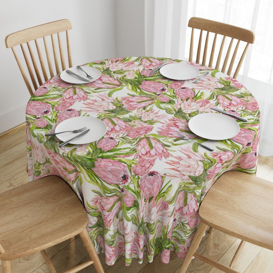 HOME_GOOD_ROUND_TABLE_CLOTH