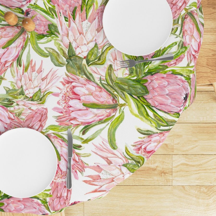 HOME_GOOD_ROUND_TABLE_CLOTH