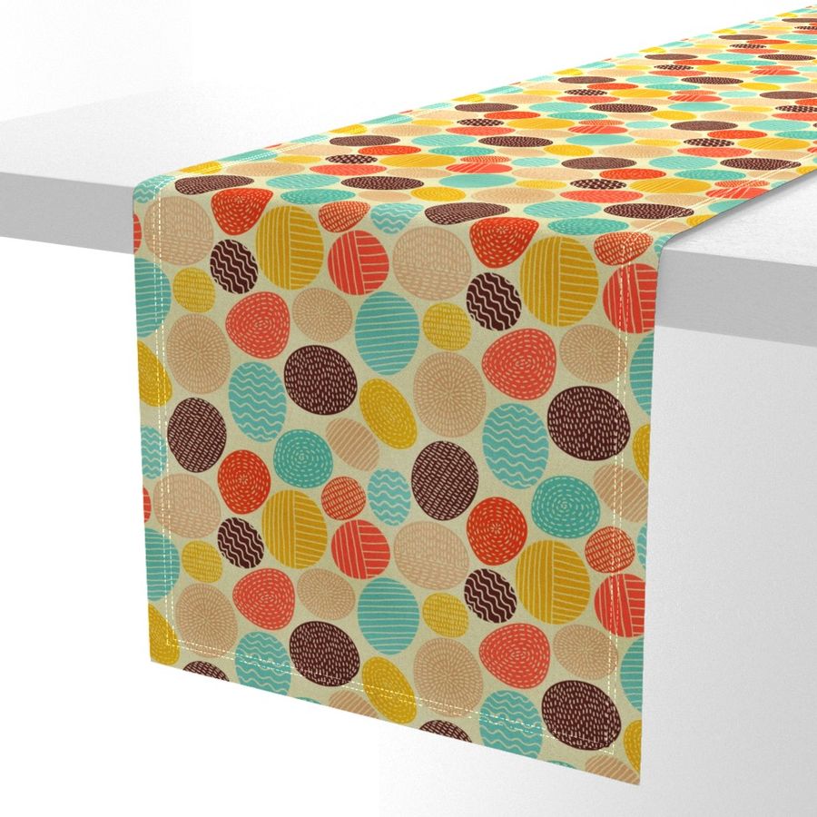 HOME_GOOD_TABLE_RUNNER