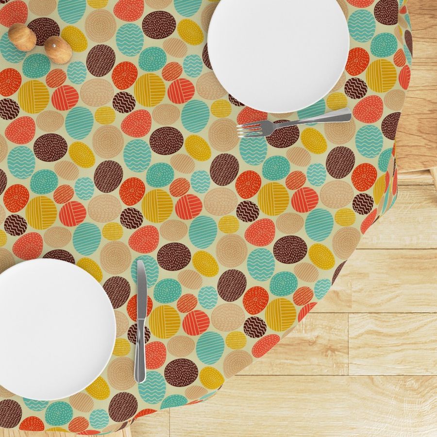 HOME_GOOD_ROUND_TABLE_CLOTH