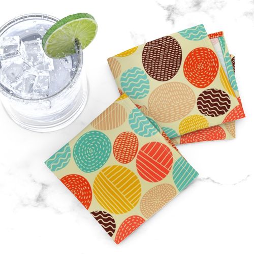 HOME_GOOD_COCKTAIL_NAPKIN