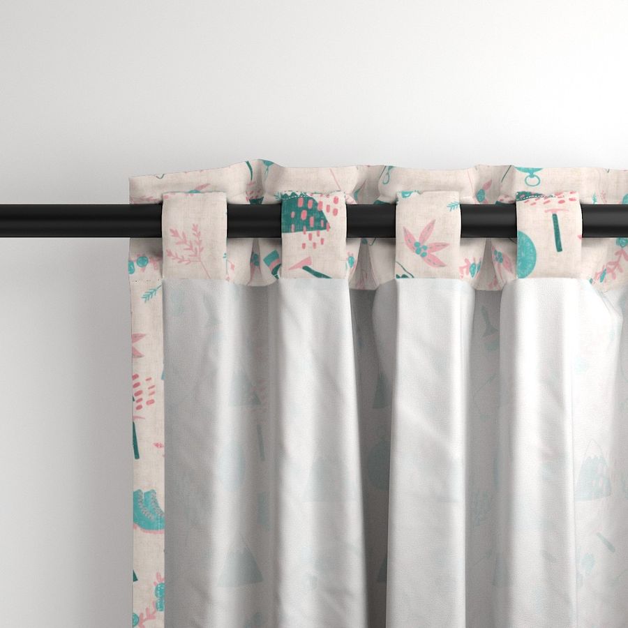 HOME_GOOD_CURTAIN_PANEL