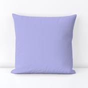 lavender light purple violet lilac solid coordinate blender