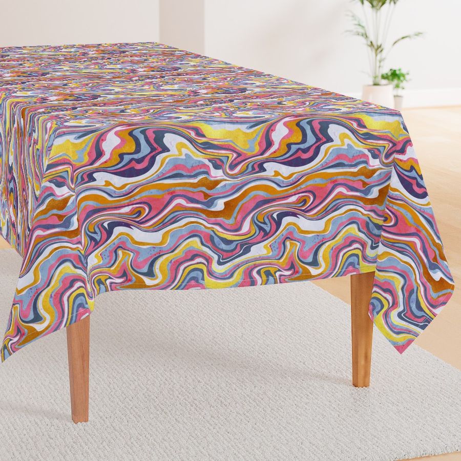 HOME_GOOD_RECTANGULAR_TABLE_CLOTH