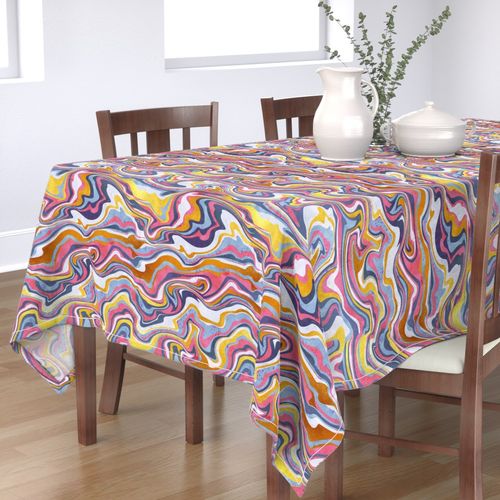 HOME_GOOD_RECTANGULAR_TABLE_CLOTH