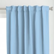 Neena Stripe periwinkle 