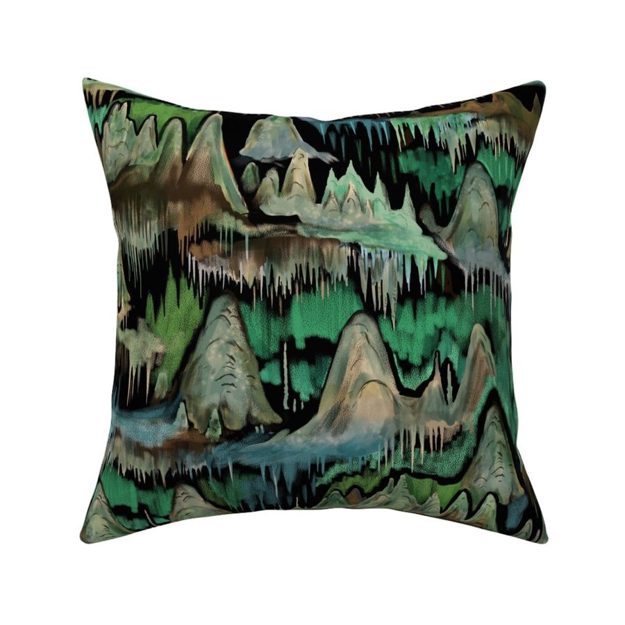 HOME_GOOD_SQUARE_THROW_PILLOW