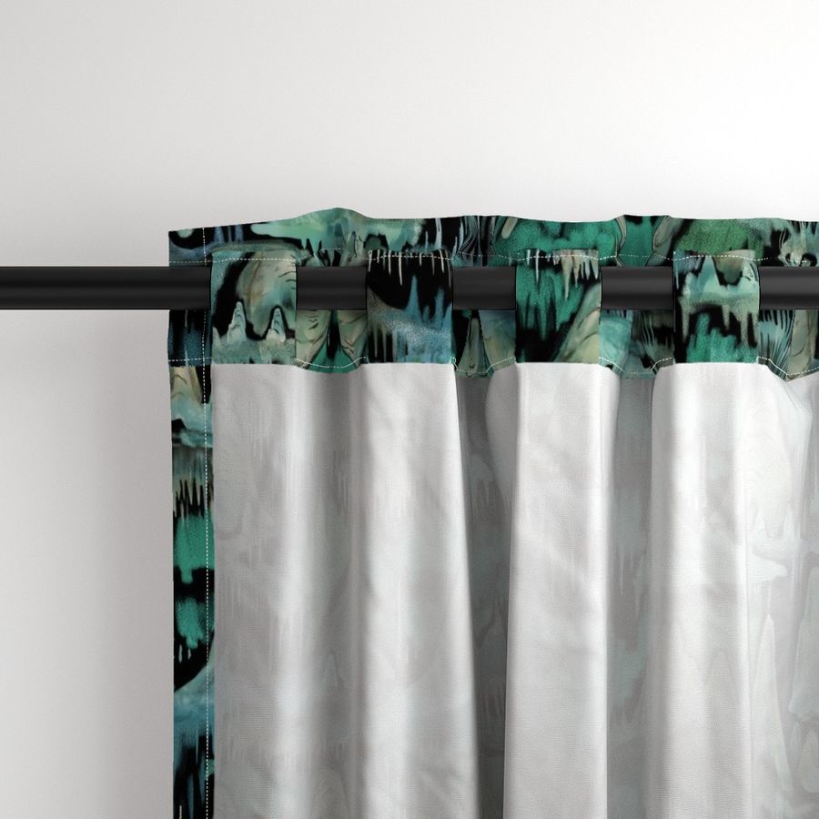 HOME_GOOD_CURTAIN_PANEL