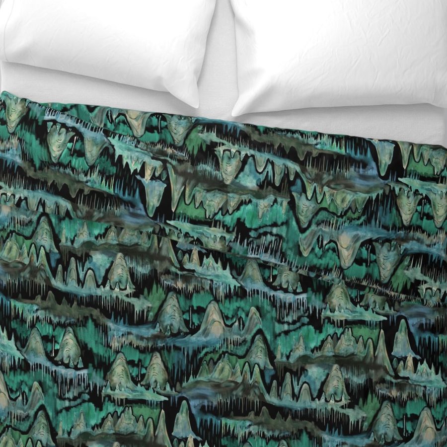 HOME_GOOD_DUVET_COVER