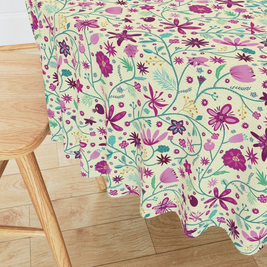 HOME_GOOD_ROUND_TABLE_CLOTH