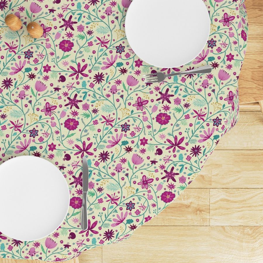 HOME_GOOD_ROUND_TABLE_CLOTH