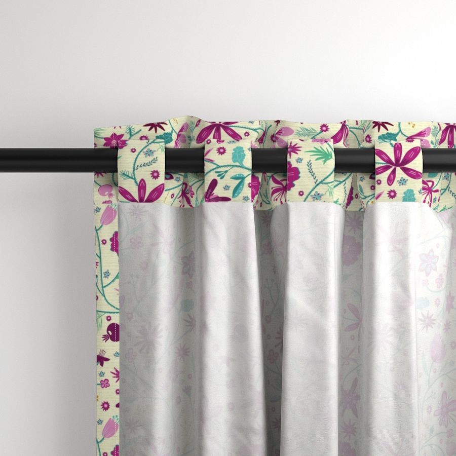 HOME_GOOD_CURTAIN_PANEL