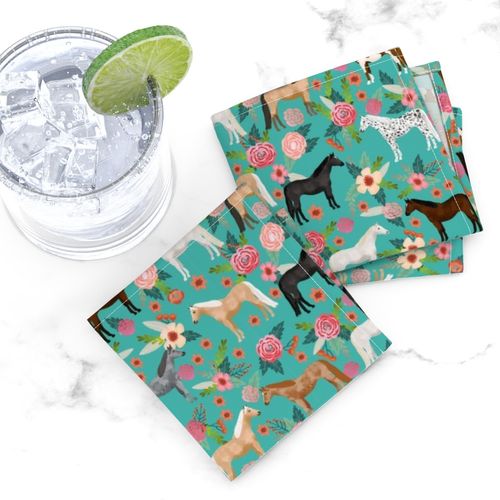 HOME_GOOD_COCKTAIL_NAPKIN