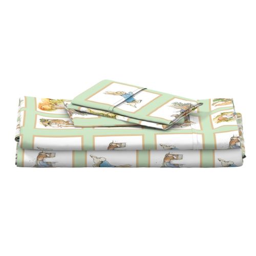 HOME_GOOD_SHEET_SET