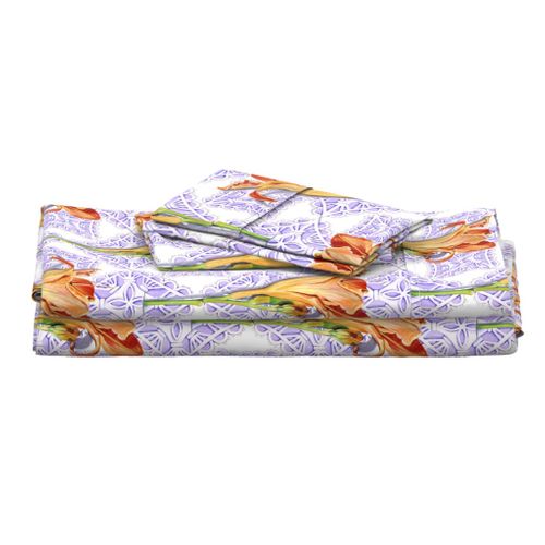 HOME_GOOD_SHEET_SET