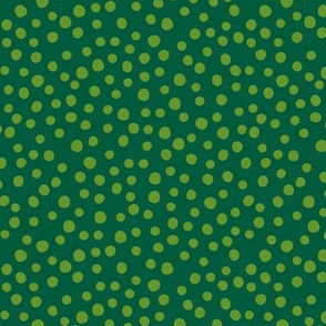 Regulated Gravity-crocodile textured pattern Emerald green×BK –  AKIKOAOKI(アキコアオキ)公式オンラインストア