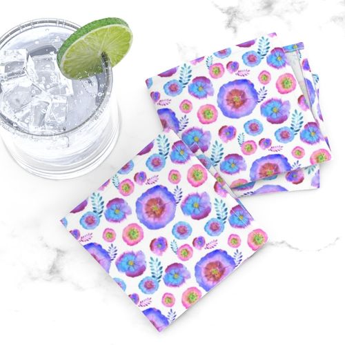 HOME_GOOD_COCKTAIL_NAPKIN