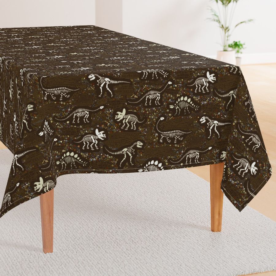 HOME_GOOD_RECTANGULAR_TABLE_CLOTH