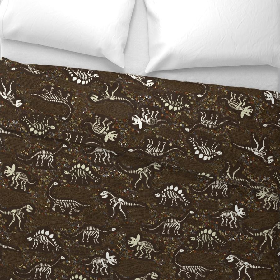 HOME_GOOD_DUVET_COVER