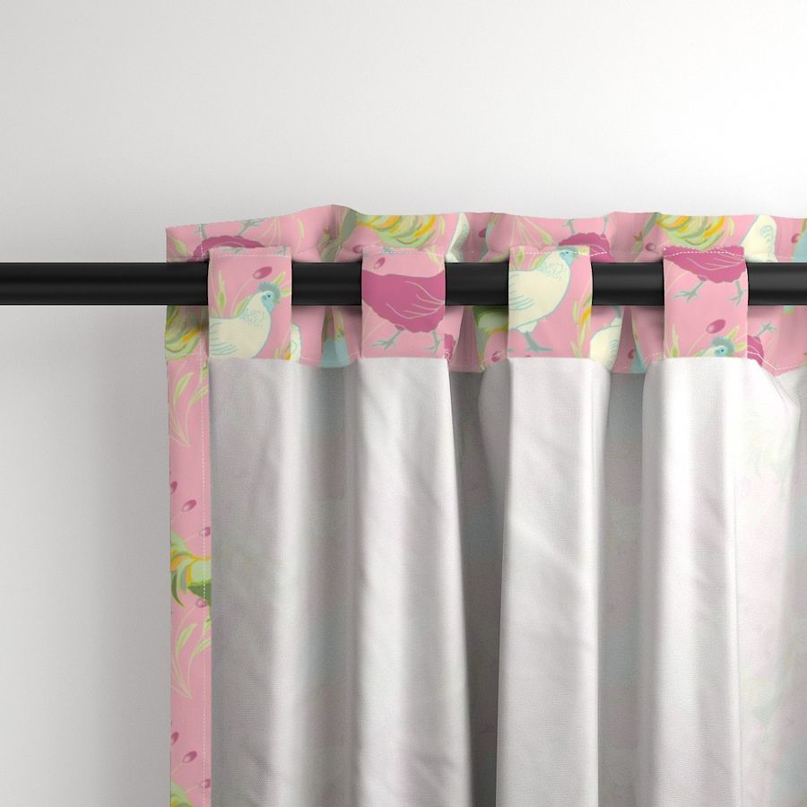 HOME_GOOD_CURTAIN_PANEL