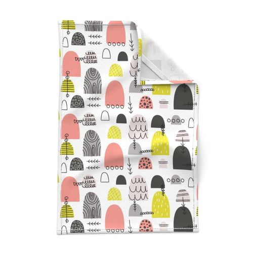 HOME_GOOD_TEA_TOWEL