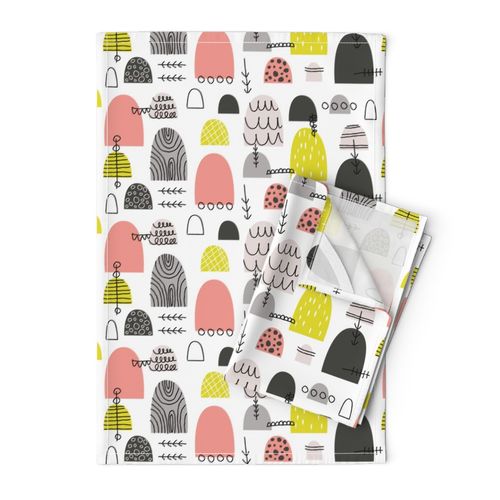 HOME_GOOD_TEA_TOWEL