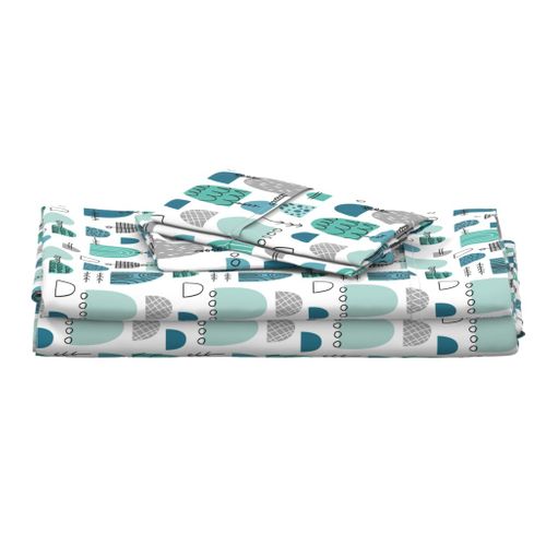 HOME_GOOD_SHEET_SET