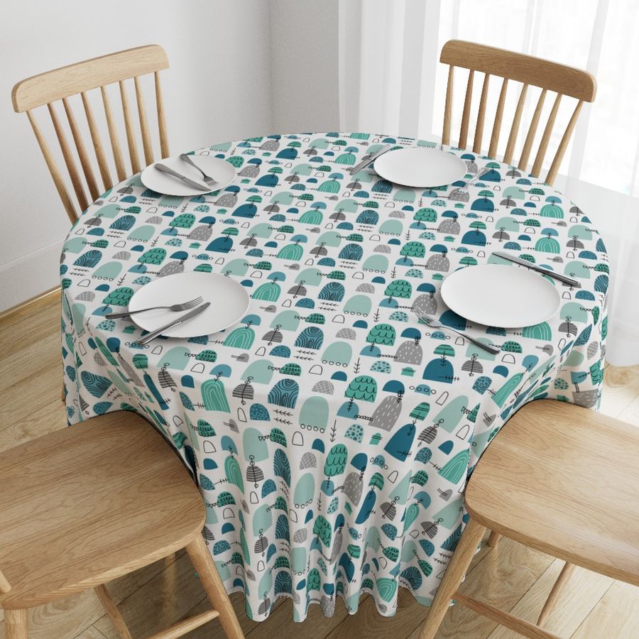 HOME_GOOD_ROUND_TABLE_CLOTH