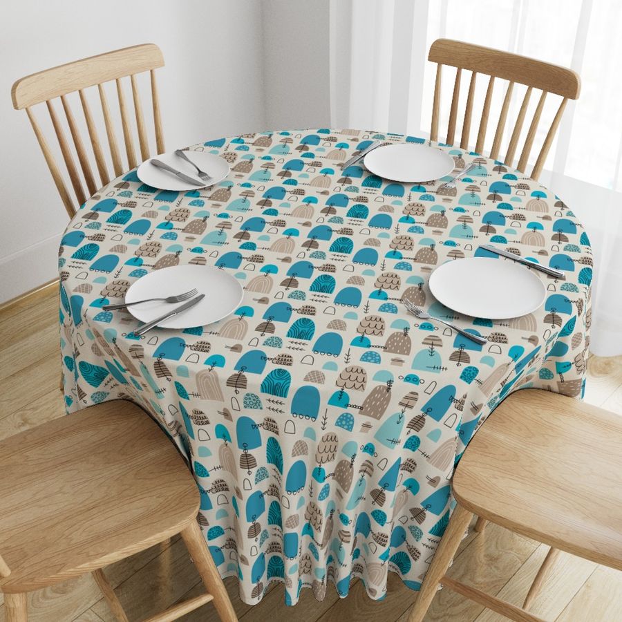 HOME_GOOD_ROUND_TABLE_CLOTH