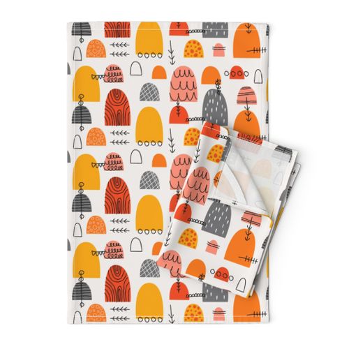 HOME_GOOD_TEA_TOWEL