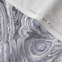 marbletexture2