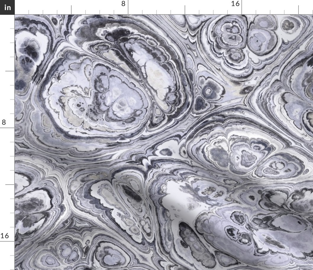 marbletexture2